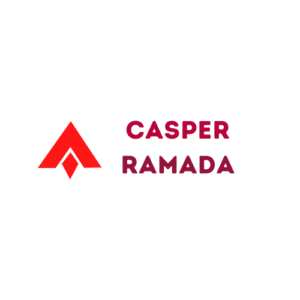 Casper-Ramada